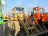 https://auction.woodyengineering.com//uploads/images/product/multipleimage_L/WHEEL LOADER-CAT-910-40Y2254_1737139129812811.jpg